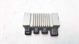 Recambio de modulo electronico para toyota land cruiser (j15) 2009-2017 2.8 cat referencia OEM IAM 2855130010  
