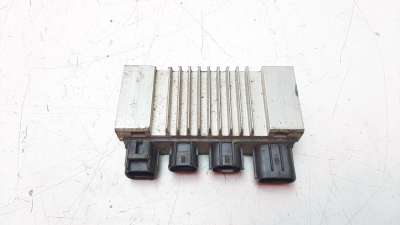 Recambio de modulo electronico para toyota land cruiser (j15) 2009-2017 2.8 cat referencia OEM IAM 2855130010  