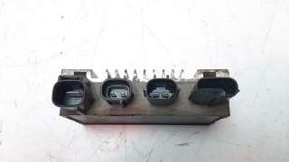 Recambio de modulo electronico para toyota land cruiser (j15) 2009-2017 2.8 cat referencia OEM IAM 2855130010  