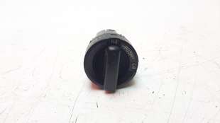 Recambio de interruptor para toyota land cruiser (j15) 2009-2017 2.8 cat referencia OEM IAM 8422360020 135625 