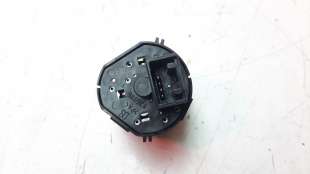 Recambio de interruptor para toyota land cruiser (j15) 2009-2017 2.8 cat referencia OEM IAM 8422360020 135625  2