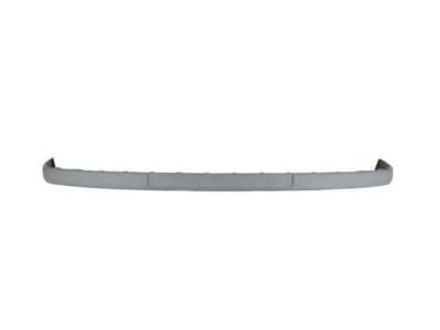 Recambio de molduras delanteras para volkswagen golf iv 1997-2003 berlina (1j1) referencia OEM IAM 1J0807719AGRU 107232102 VG034