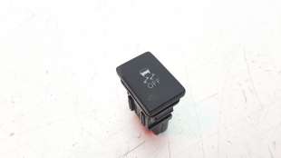 Recambio de interruptor para toyota land cruiser (j15) 2009-2017 2.8 cat referencia OEM IAM 6320R63 15C032 