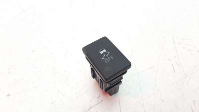 Recambio de interruptor para toyota land cruiser (j15) 2009-2017 2.8 cat referencia OEM IAM 6320R63 15C032 