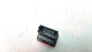 Recambio de interruptor para toyota land cruiser (j15) 2009-2017 2.8 cat referencia OEM IAM 6320R63 15C032 
