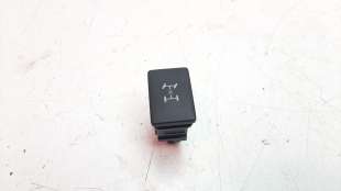 Recambio de interruptor para toyota land cruiser (j15) 2009-2017 2.8 cat referencia OEM IAM 847250G010  