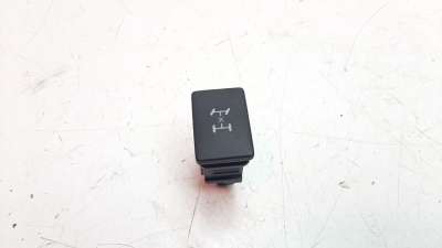Recambio de interruptor para toyota land cruiser (j15) 2009-2017 2.8 cat referencia OEM IAM 847250G010  
