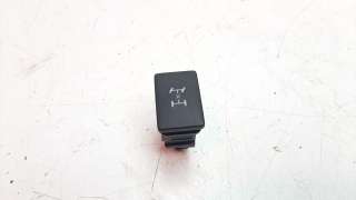 Recambio de interruptor para toyota land cruiser (j15) 2009-2017 2.8 cat referencia OEM IAM 847250G010  