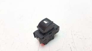 Recambio de mando elevalunas delantero derecho para citroën ds3 2009-2016 1.6 hdi fap referencia OEM IAM 96657927ZD IAF530007 EW