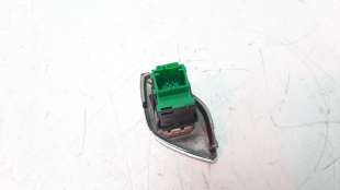 Recambio de interruptor para citroën ds3 2009-2016 1.6 hdi fap referencia OEM IAM 96656596XU   2