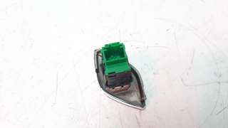 Recambio de interruptor para citroën ds3 2009-2016 1.6 hdi fap referencia OEM IAM 96656596XU  