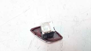Recambio de warning para citroën ds3 2009-2016 1.6 hdi fap referencia OEM IAM 966696616KR  