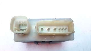 Recambio de caja precalentamiento para citroën ds3 2009-2016 1.6 hdi fap referencia OEM IAM 9652021180  