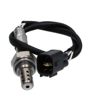 Recambio de sonda lambda para toyota prius+ 2012- referencia OEM IAM 8946728090 ESLTY001