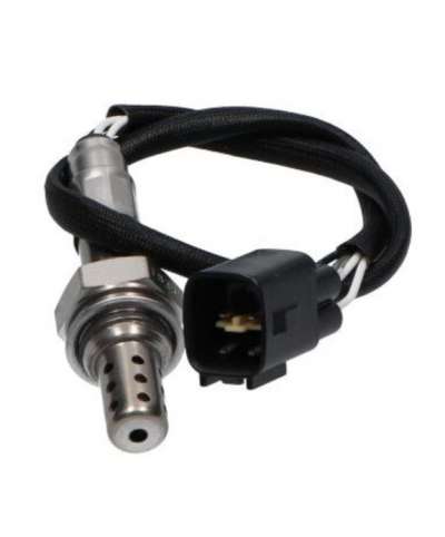 Recambio de sonda lambda para toyota prius+ 2012- referencia OEM IAM 8946728090 ESLTY001 