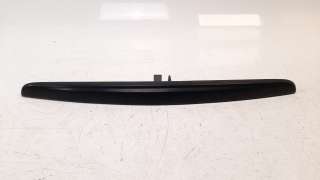 Recambio de moldura para citroën c3 1995-2010 1.4 hdi referencia OEM IAM 9638861177  