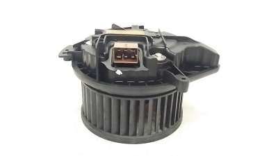 Recambio de ventilador calefaccion para seat exeo berlina (3r2) 2008-2013 2.0 tdi referencia OEM IAM 8E1820021E  