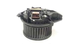 Recambio de ventilador calefaccion para seat exeo berlina (3r2) 2008-2013 2.0 tdi referencia OEM IAM 8E1820021E  