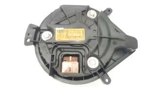 Recambio de ventilador calefaccion para seat exeo berlina (3r2) 2008-2013 2.0 tdi referencia OEM IAM 8E1820021E  