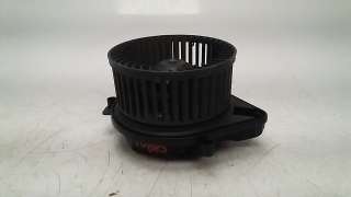 Recambio de ventilador calefaccion para seat exeo berlina (3r2) 2008-2013 2.0 tdi referencia OEM IAM 8E1820021E  