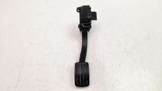 Recambio de potenciometro pedal para citroën jumpy fugón 2016- 1.5 blue-hdi fap referencia OEM IAM 9838028180  
