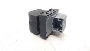 Recambio de mando elevalunas trasero izquierdo para seat exeo berlina (3r2) 2008-2013 2.0 tdi referencia OEM IAM 8E0959855A IAF7 2