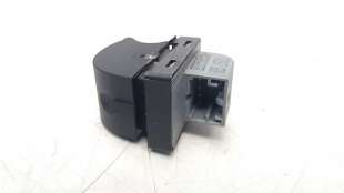 Recambio de mando elevalunas trasero derecho para seat exeo berlina (3r2) 2008-2013 2.0 tdi referencia OEM IAM 8E0959855A IAF740 2