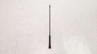 Recambio de antena para opel astra g berlina 1998-2004 1.6 16v referencia OEM IAM   