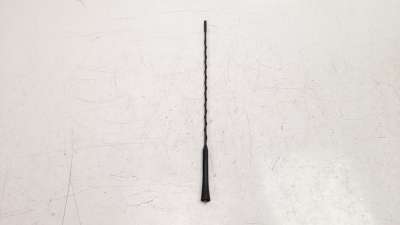 Recambio de antena para opel astra g berlina 1998-2004 1.6 16v referencia OEM IAM   