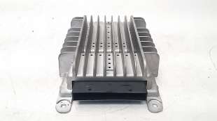 Recambio de sistema audio / radio cd para seat exeo berlina (3r2) 2008-2013 2.0 tdi referencia OEM IAM 3R0035223B  