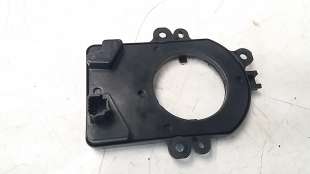Recambio de sensor para renault megane iv berlina 5p 2015- 1.5 blue dci diesel fap referencia OEM IAM 479452615R  
