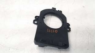 Recambio de sensor para renault megane iv berlina 5p 2015- 1.5 blue dci diesel fap referencia OEM IAM 479452615R   2