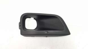 Recambio de rejilla paragolpes derecha para peugeot partner kombi 2008- 1.6 referencia OEM IAM 9816770680  