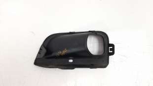 Recambio de rejilla paragolpes derecha para peugeot partner kombi 2008- 1.6 referencia OEM IAM 9816770680   2