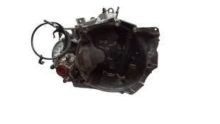 Recambio de caja cambios para citroën c15 1985- 1.8 diesel (161) referencia OEM IAM 20TE11  