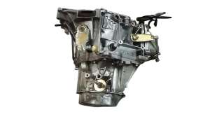 Recambio de caja cambios para citroën c15 1985- 1.8 diesel (161) referencia OEM IAM 20TE11  