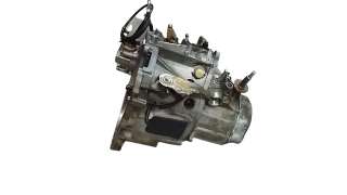Recambio de caja cambios para citroën c15 1985- 1.8 diesel (161) referencia OEM IAM 20TE11  