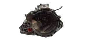 Recambio de caja cambios para opel astra g berlina 1998-2004 1.6 16v referencia OEM IAM 90400209  