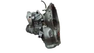 Recambio de caja cambios para opel astra g berlina 1998-2004 1.6 16v referencia OEM IAM 90400209  