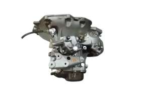 Recambio de caja cambios para opel astra g berlina 1998-2004 1.6 16v referencia OEM IAM 90400209  