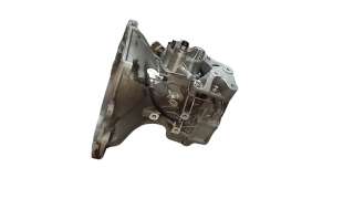 Recambio de caja cambios para opel astra g berlina 1998-2004 1.6 16v referencia OEM IAM 90400209  