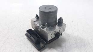 Recambio de abs para land rover range rover sport 2005-2011 3.0 td v6 cat referencia OEM IAM 0265236276  