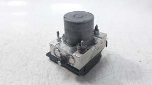 Recambio de abs para land rover range rover sport 2005-2011 3.0 td v6 cat referencia OEM IAM 0265236276   2