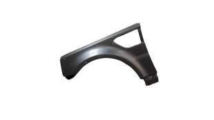 Recambio de aleta delantera izquierda para land rover range rover sport 2005-2011 3.0 td v6 cat referencia OEM IAM LR015037  