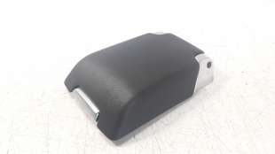Recambio de apoyabrazos central para land rover range rover sport 2005-2011 3.0 td v6 cat referencia OEM IAM FJB500980PVJ  