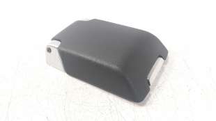 Recambio de apoyabrazos central para land rover range rover sport 2005-2011 3.0 td v6 cat referencia OEM IAM FJB500980PVJ   2