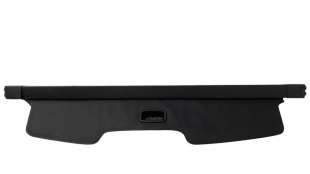 Recambio de bandeja trasera para land rover range rover sport 2005-2011 3.0 td v6 cat referencia OEM IAM LR012842  