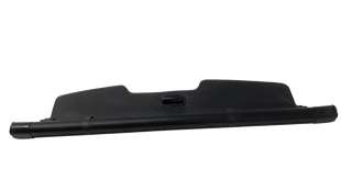 Recambio de bandeja trasera para land rover range rover sport 2005-2011 3.0 td v6 cat referencia OEM IAM LR012842   2