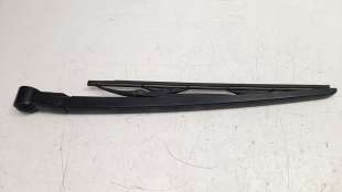 Recambio de brazo limpia trasero para land rover range rover sport 2005-2011 3.0 td v6 cat referencia OEM IAM DKB500720  