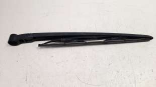 Recambio de brazo limpia trasero para land rover range rover sport 2005-2011 3.0 td v6 cat referencia OEM IAM DKB500720   2